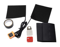 PODGRZEWANE MANETKI NOWOŚĆ 2021 !!!