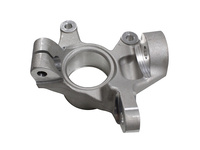 ZWROTNICA PRAWA SFA1000 SFA600