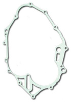 ATHENA USZCZELKA POKRYWY SPRZĘGŁA WEWNĘTRZNA YAMAHA XT660R/X, MT03, XTZ660, APRILIA 650 '05-'10