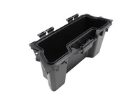 SCHOWEK SFA1000 SFA600