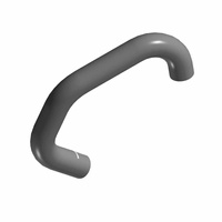 PRZEWÓD ODPOWIETRZAJĄCY POLARIS 5415474