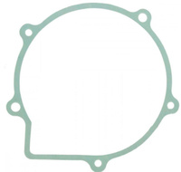 ATHENA USZCZELKA POKRYWY ALTERNATORA KAWASAKI KVF 300C BRUTE FORCE '12-'20