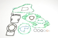 ATHENA KOMPLET USZCZELEK SUZUKI RM 125 '86