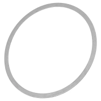 PODKŁADKA 3.1 x 2.5 OEM 3233581