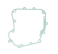 ATHENA USZCZELKA POKRYWY SPRZĘGŁA KAWASAKI KVF 300 BRUTE FORCE