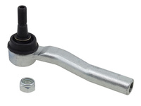 KOŃCÓWKA GAŁKA DRĄŻKA KIEROWNICZEGO ZEWNĘTRZNA PRAWA POLARIS RANGER CREW