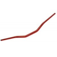 KIEROWNICA CZERWONA CAN-AM OUTLANDER RENEGADE 1000 570