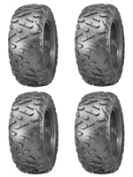 KOMPLET OPON JOURNEY P3501 26X8-14 26X10-14 6PR