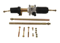 ALL BALLS PRZEKŁADNIA KIEROWNICZA POLARIS RZR 4 800, RZR S 800 