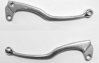 NACHMAN DŹWIGNIA SPRZĘGŁA YAMAHA YFM SUZUKI LTR 450 '06-'09