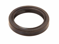 USZCZELNIACZ SIMMERING ZAWORU SUZUKI LTR 450 OEM