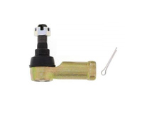 KOŃCÓWKA WEWNĘTRZNA DRĄŻKA KIEROWNICZEGO HONDA TRX300 400 450 500 RINCON 650 680 53158-HP0-A01 53158-HP5-003, 51-1053 LH, 41-1010