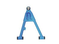 WAHACZ SPAWANY GÓRA PRZÓD PRAWA STRONA