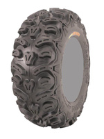 OPONA KENDA 25x10-12 BEAR CLAW HTR