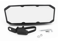 LUSTERKO WSTECZNE UNIWERSALNE CAN-AM POLARIS CFMOTO