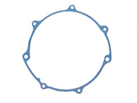 NAMURA USZCZELKA POKRYWY SPRZĘGŁA YAMAHA YFZ 450R '09-19, YFZ 450X '10-11, YFZ 450 '17 (ZEWNĘTRZNA) (18P-15453-00-00)