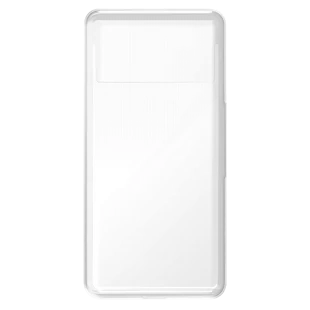 NAKŁADKA PRZECIWDESZCZOWA QUAD LOCK® MAG - GOOGLE PIXEL 8 PRO