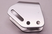 OSŁONA OEM SUZUKI LT-R 450 06-09