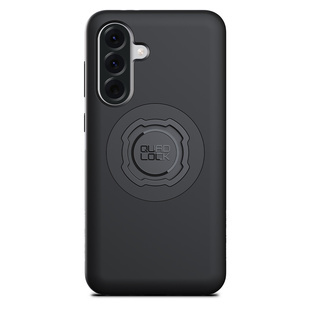 ETUI QUAD LOCK® MAG - SAMSUNG GALAXY A36