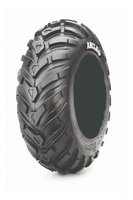 OPONA ANCLA 25X8-12 CST C9311