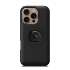 ETUI QUAD LOCK® MAG - IPHONE 16 PRO