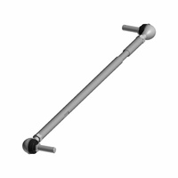 DRĄŻEK KIEROWNICZY ZESTAW OEM 1824916