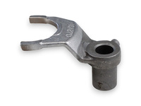 WODZIK ZMIANY BIEGÓW SFA1000 SFA600