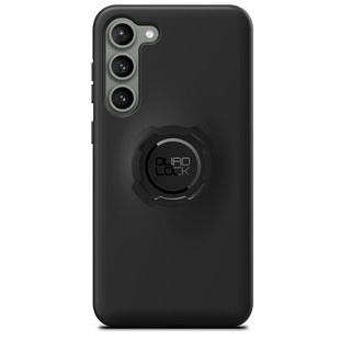 ETUI QUAD LOCK® ORIGINAL - SAMSUNG GALAXY S23+