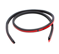 USZCZELKA DRZWICZEK SCHOWKA SFA1000 SFA600