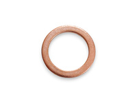 PODKŁADKA 16X22X1,5MM SVT650 SVT650X SRT800S SRT800SX SFA1000 SFA600 FORT350 SRT900S SRT900SX