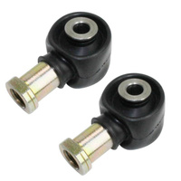 KOŃCÓWKI DRĄŻKÓW KIEROWNICZYCH POLARIS RZR RANGER 7061189