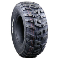 OPONA GOLDSPEED 26X9-12 MXU