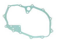 ATHENA USZCZELKA KARTERA ALTERNATORA HONDA TRX400 FW '95-'99