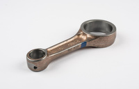 KORBOWÓD RM-Z450 05-07