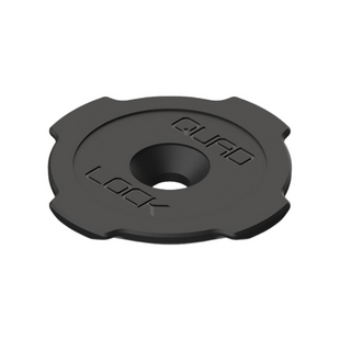 ZATRZASK PODSTAWY QUAD LOCK® 360