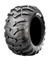 OPONA CST ANCLA  25x10-12