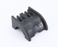 GUMA STABILIZATORA CFMOTO CFORCE 400 500 600 9GQ0-060003