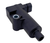 CEWKA ZAPŁONOWA ODES 800 21040400201