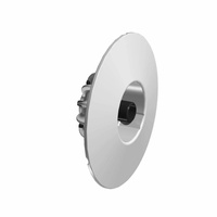 WARIATOR POLARIS OEM 1327121