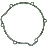 ATHENA USZCZELKA POKRYWY SPRZĘGŁA ZEWNĘTRZNA HUSQVARNA CR 125 '95-'98, WR125 '95-'97