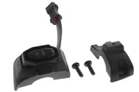 STEROWANIE WYCIĄGARKI POLARIS SPORTSMAN 1000 570 18-22