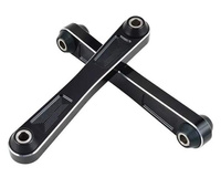 ŁĄCZNIKI STABILIZATORA TYLNEGO POLARIS RZR 1543740 1544194