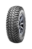 OPONA MAXXIS LIBERTY 32X10-15 8PR ML3