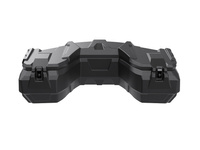 KUFER GKA TESSERACT TYLNY POLARIS SPORTSMAN TOURING 850 1000
