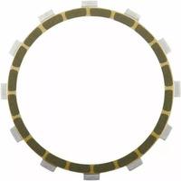 PRZEKŁADKA SPRZĘGŁA APRILIA RSV4 1000 R HONDA XR 650