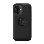 ETUI QUAD LOCK® MAG - IPHONE 16