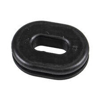 GUMA MOCUJĄCA CAN-AM OEM 705005156