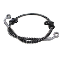 PRZEWÓD HAMULCOWY SFA1000 SFA600