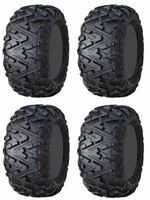 KOMPLET OPON DURO POWER GRIP V2 29X9-14 29X11-14 8PR