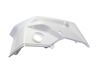 BŁOTNIK TYLNY PRAWY BIAŁY WN SFA1000 SFA600